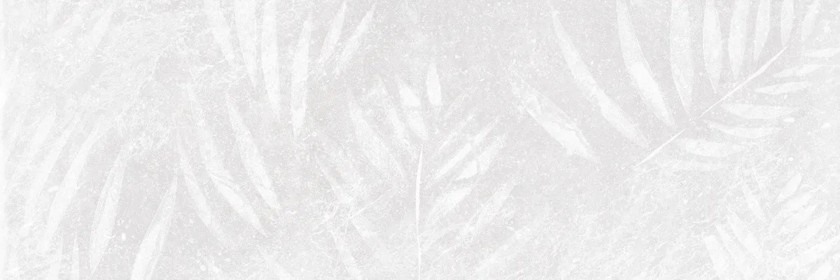 R0001638 Bleuemix Art White 120x40 Keraben