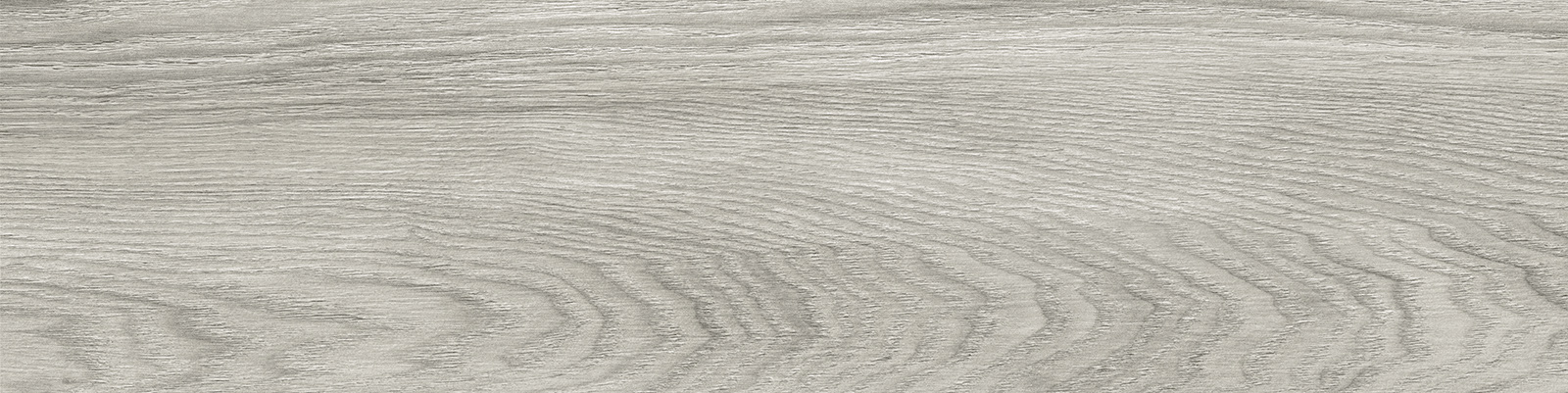 GP1560ASP25 Aspen Graphite Sugar 151x602 New Trend