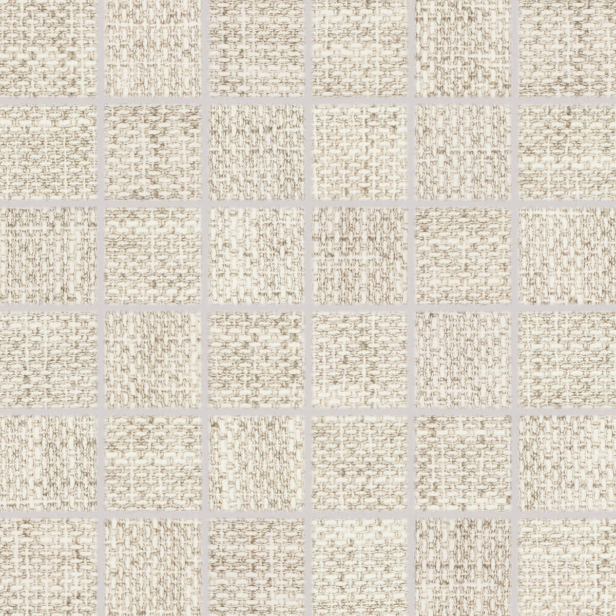 WDM06505 Next 30x30 RAKO