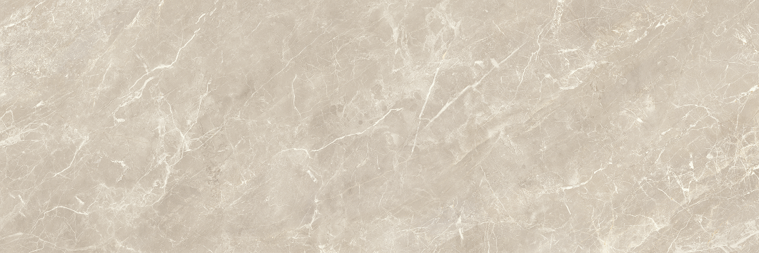 Balmoral Taupe Rectificado 40х120 Baldocer