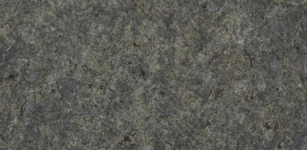 UG6G300688 Labradorite Glint 6mm 150x300 Ariostea