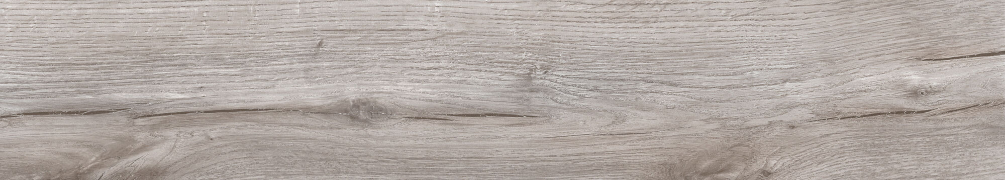 25334 Mumble-G/15X90/R 15x90 Peronda фото 2