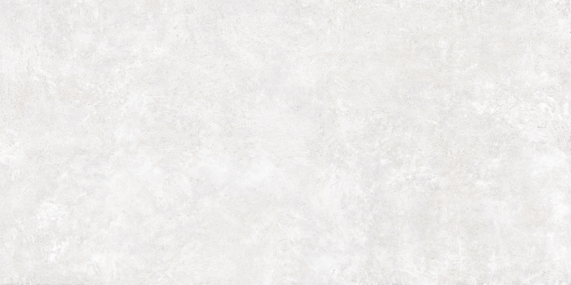 27435 Grunge White AS/75,5X151/C/R Peronda фото 3