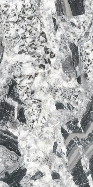 DG157469 Essence Digital Glazed 75x150 Artecera фото 4