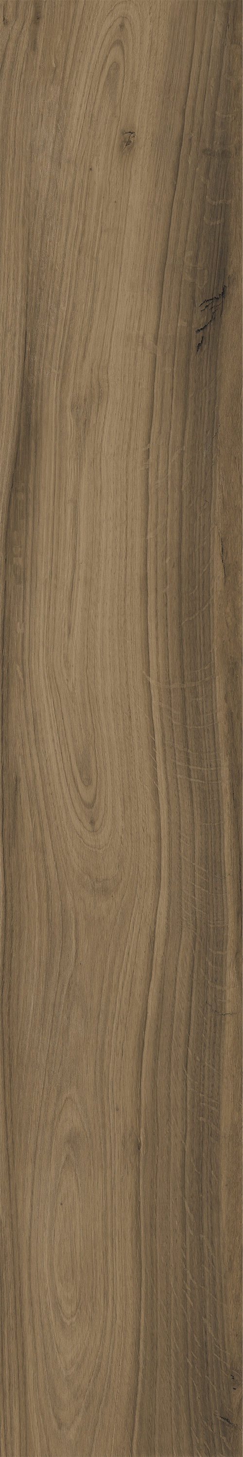 K-2104/SR Alleya 200x1200x11 Kerranova