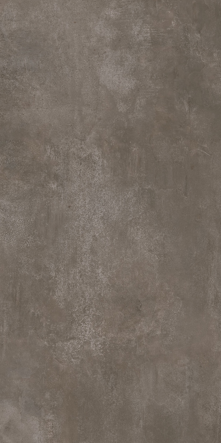 Industrial Brown Mat. 60x120 Exterior Ceramica