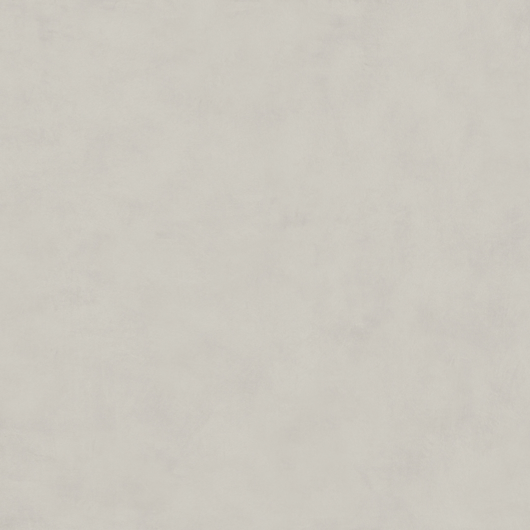 DD641520R Про Чементо серый светлый матовый обрезной 60x60 Kerama Marazzi фото 5