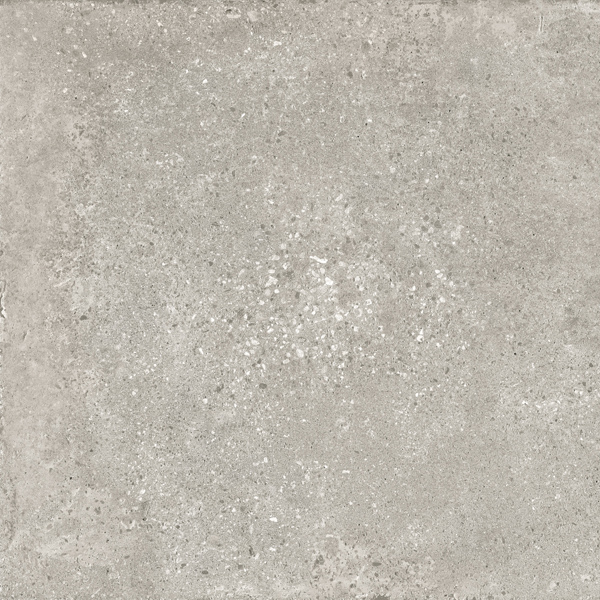 Perla Grey /Перла серый MR 60x60 Idalgo (Идальго)