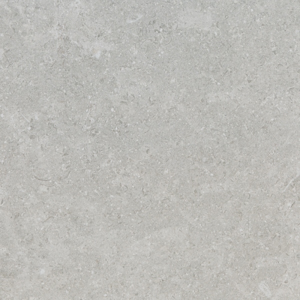 Etienne Greige RC 60x60 Argenta Ceramica