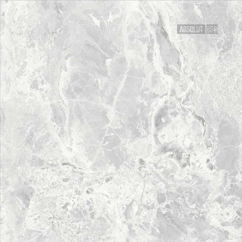 PRO 1136G Breccia White 600x600 Progres
