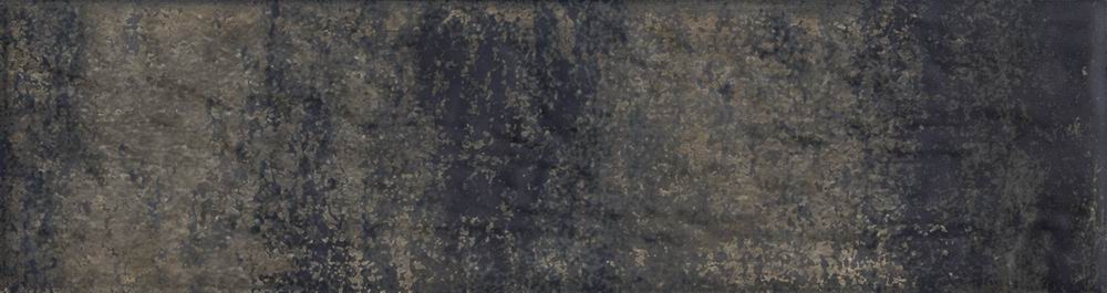 Arfak коричневый 245x65 Beryoza Ceramica