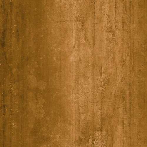 Arc Cobre Natural 60Х60 Keraben