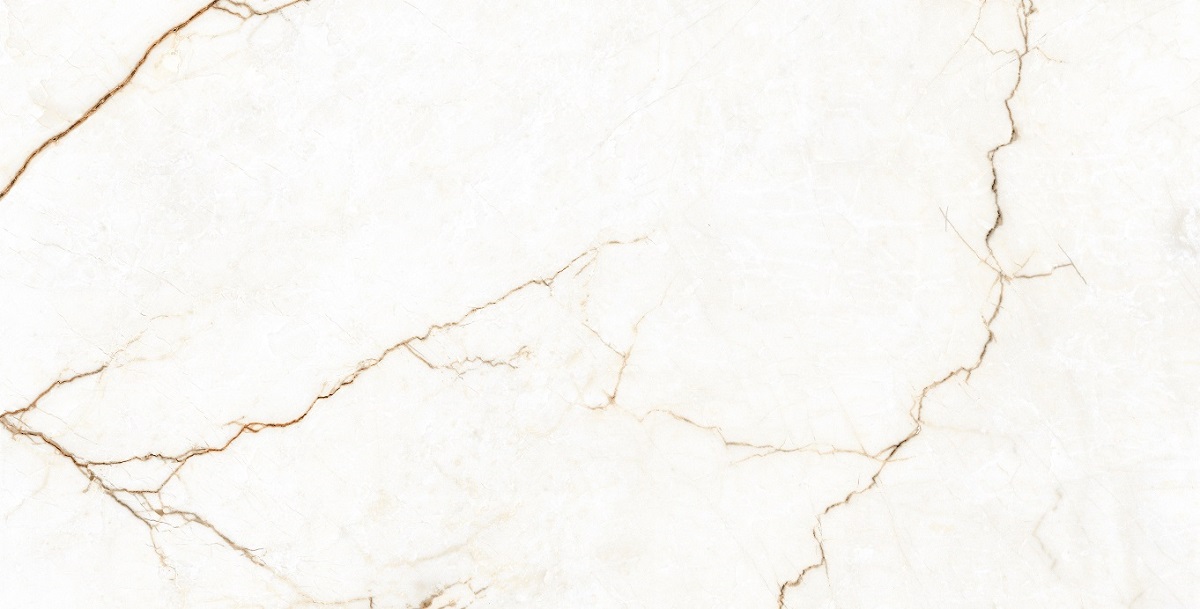 Lapino White Carving Rectificado 60x120 Nice Ceramic