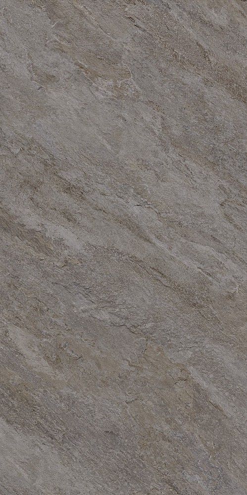 136586 Dicta Rhea Nat.Ret. 60x120 Monocibec