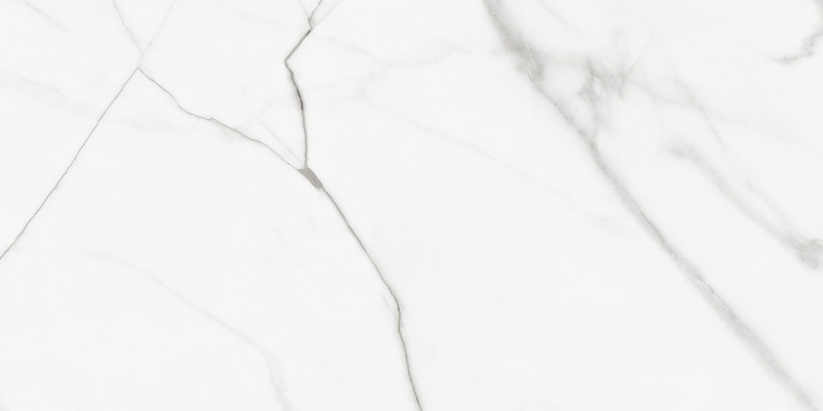 GP60120PUR00M Pure Marble матовый 600x1200x10 Artkera Group