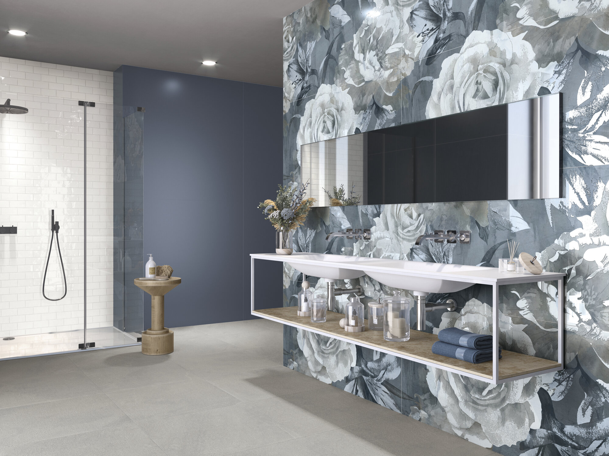 Switch Ape Ceramica фото 12