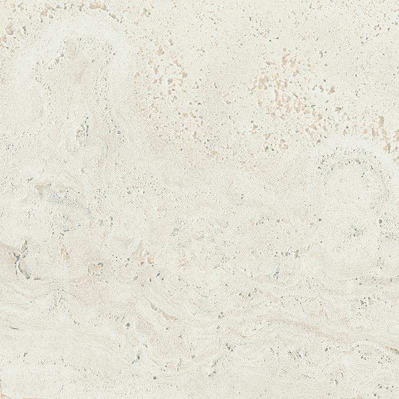 ELL9 Unique Travertine Minimal White Nat Rett 120x120 Provenza