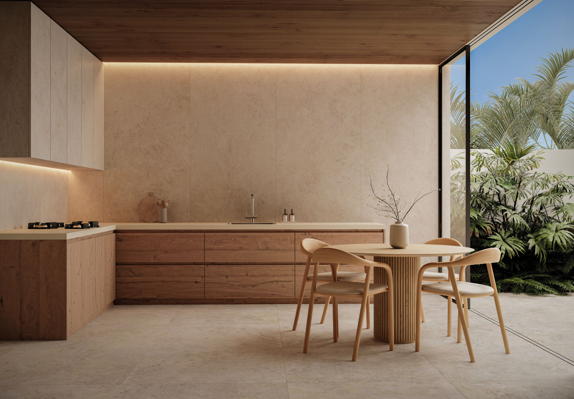 Ardara Peronda фото 10