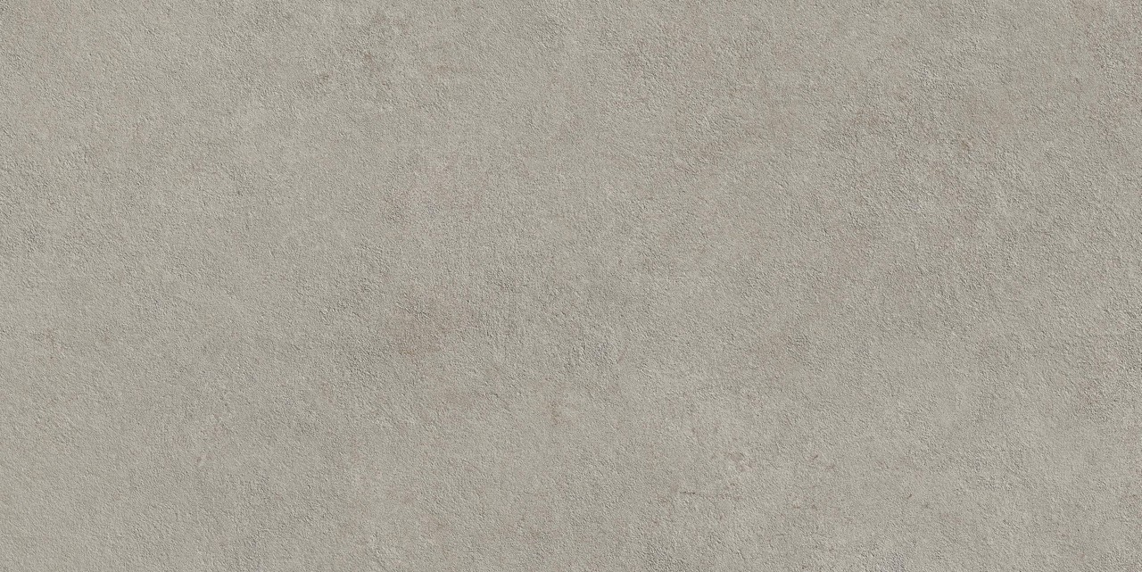 HCUW Boost Vision Grey Outdoor 20mm 60x120 Atlas Concorde фото 2