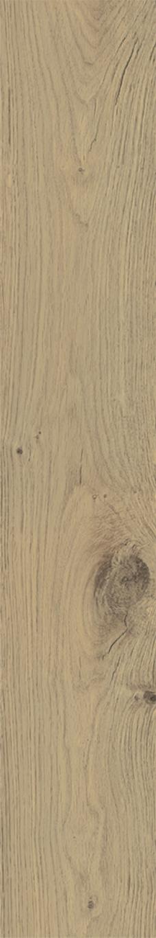 K947903R0001VTE0 CraftWood Медовый Матовый R10A Ректификат 10мм 20x120  Vitra