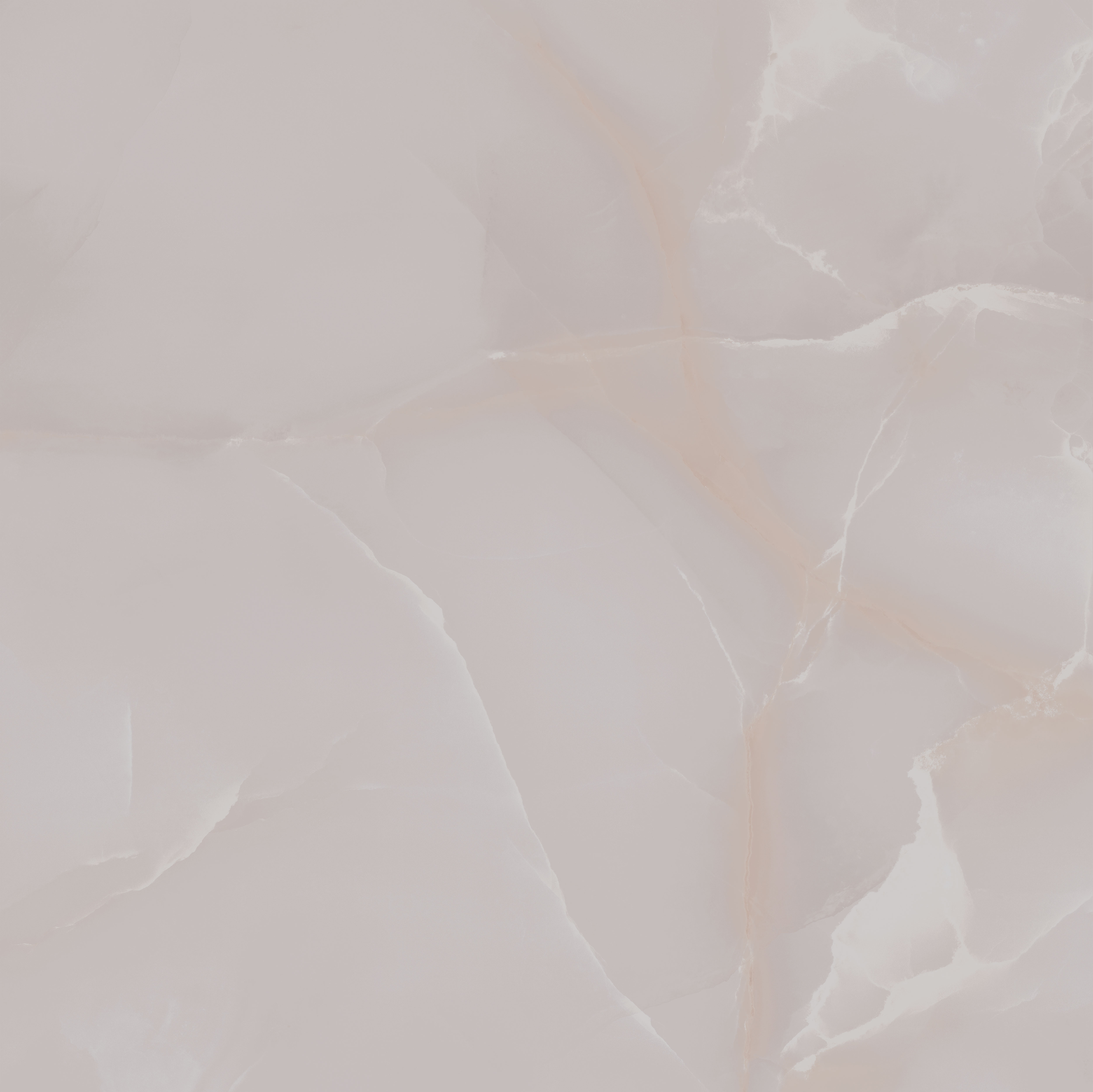 KM6060G0742R Сен-Тропе розовый светлый лаппатированный обрезной 60x60x0,9 Kerama Marazzi фото 3