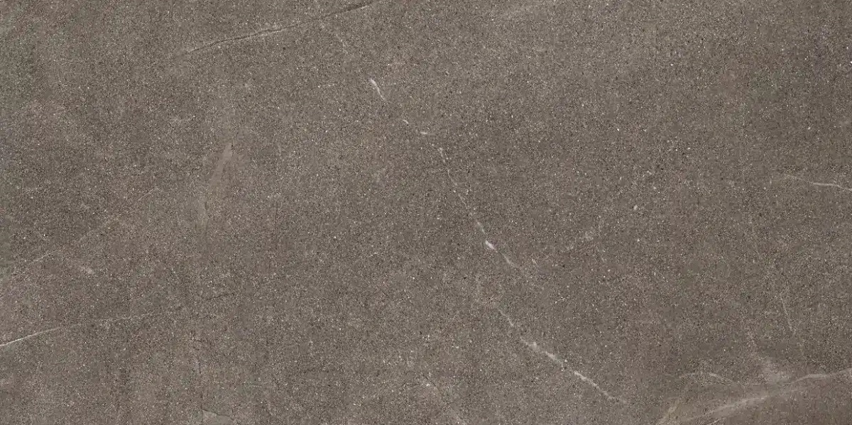 Pulpis Grey 60x120 Prime Ceramics