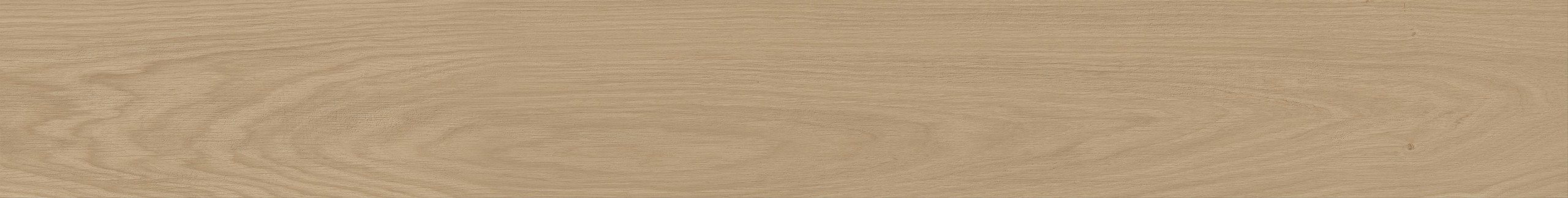 HB86 Log Select Moon Pure Matt 18,5x150 Atlas Concorde фото 3