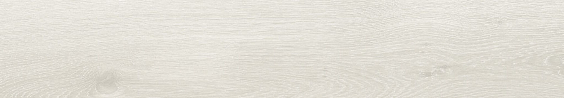 INGALLS NATURAL 10x60 Prissmacer