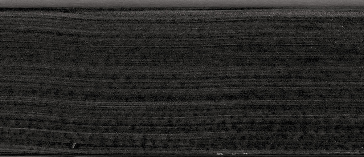 13669 M.Fs Manises-N 5x11 Peronda