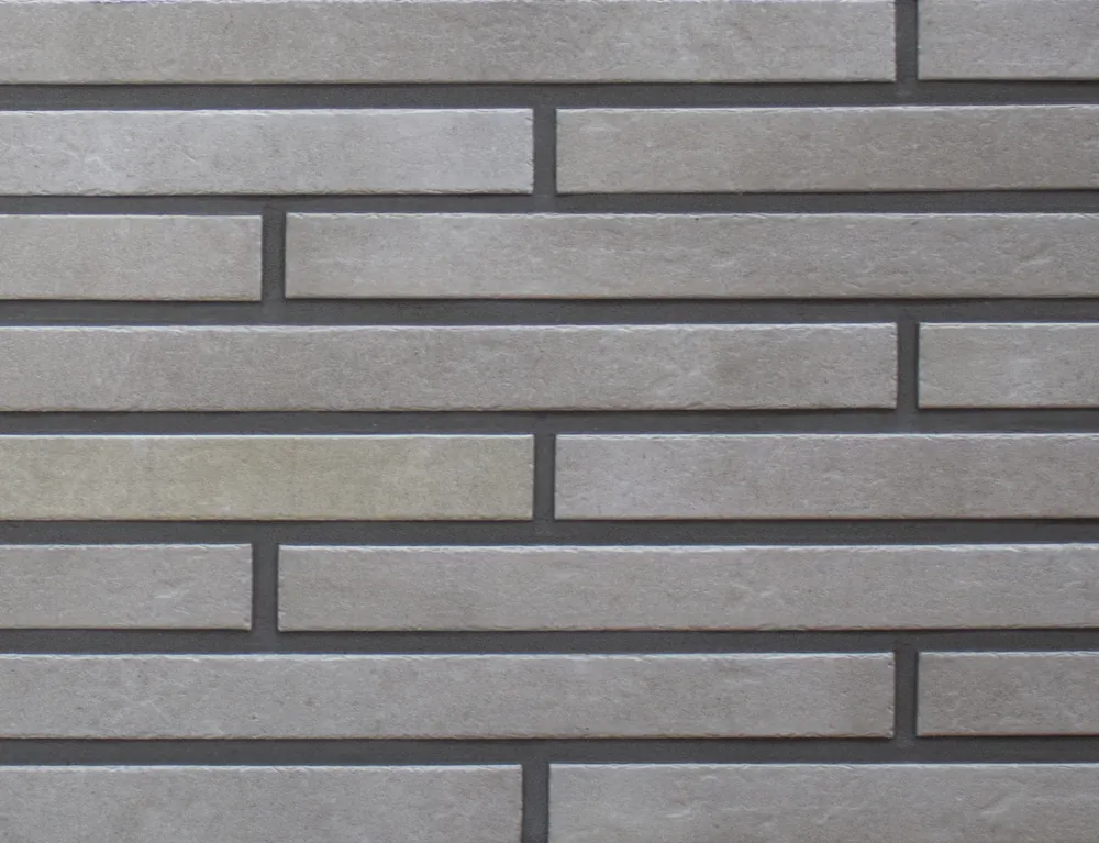 Long Brick BRS 145 Moon 500x40х11 Kerastep