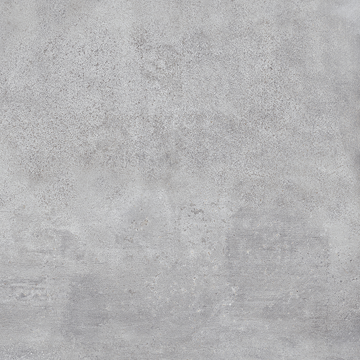 100325223 Metropolitan Antracita L 59.6x59.6 Porcelanosa