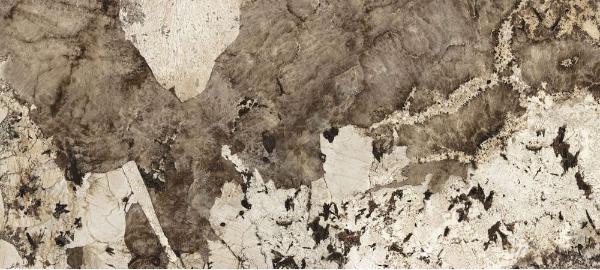 Onix Grey Glosst 120x270 FMAX