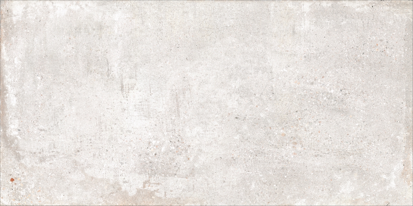 Detroit Beige 60x120 Baldocer