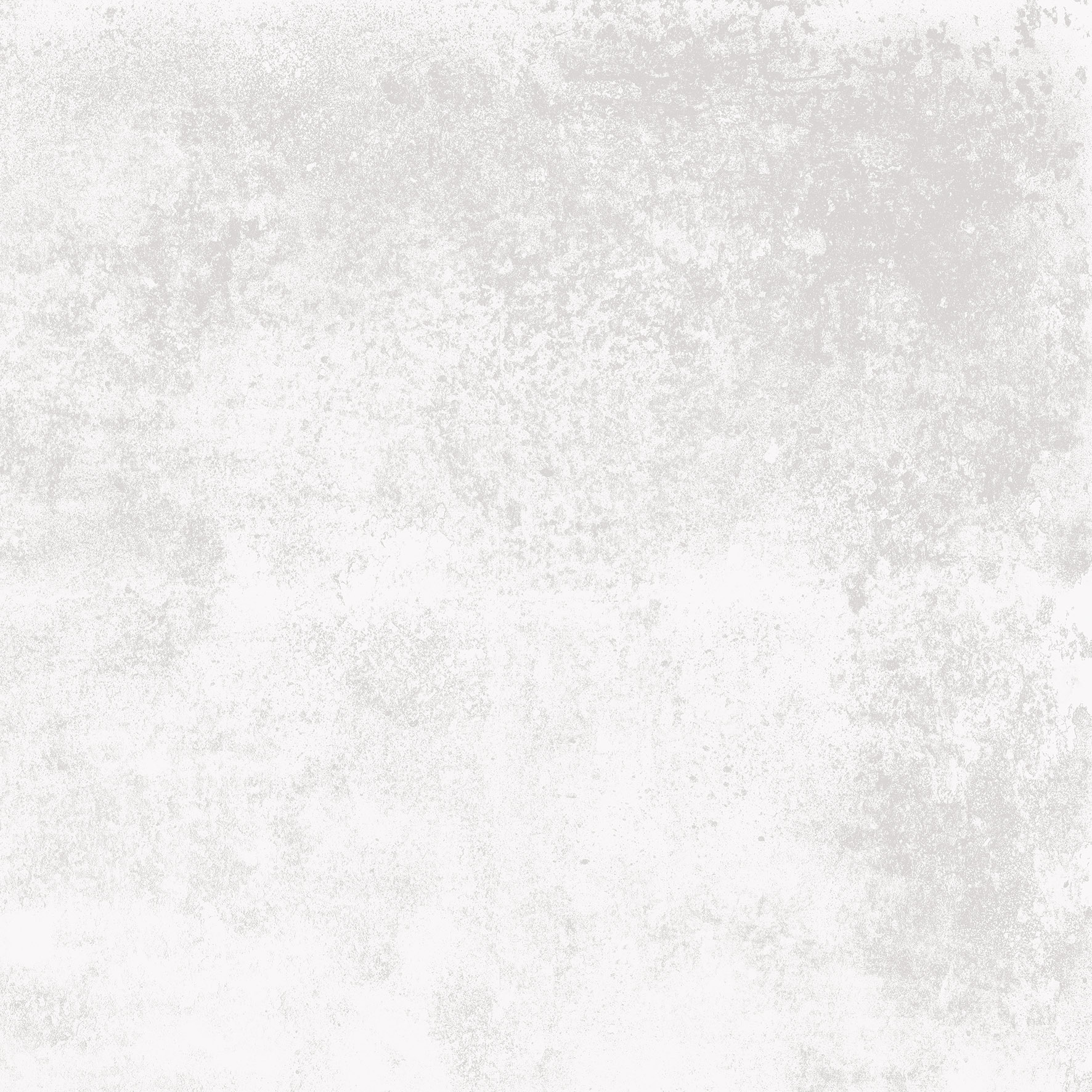 90AF01 Stardust White Lap 90x90 Fanal