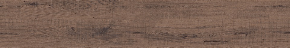 F4505M Forest Wenge Matt 20x120 Buono Ceramica фото 3