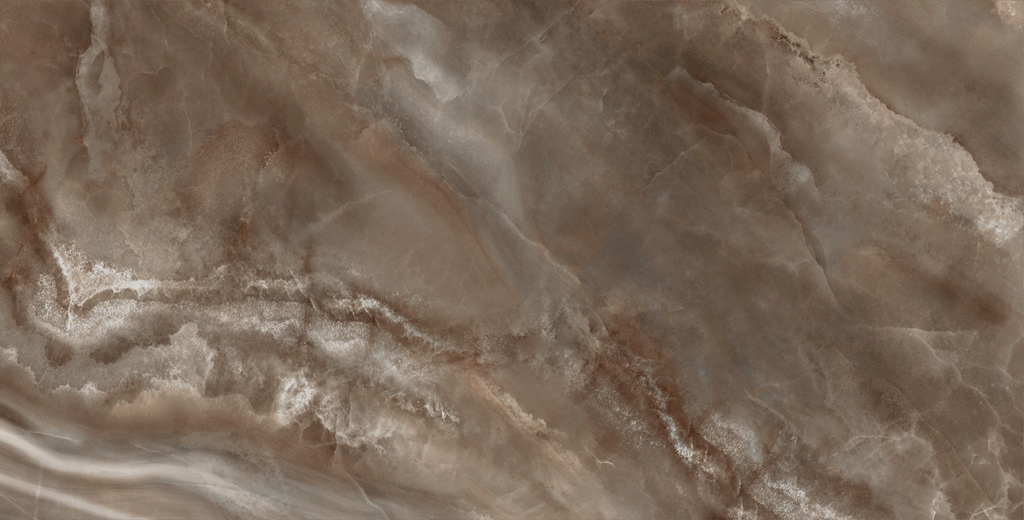 60120CLU21P Columbia Sand 60x120 LCM