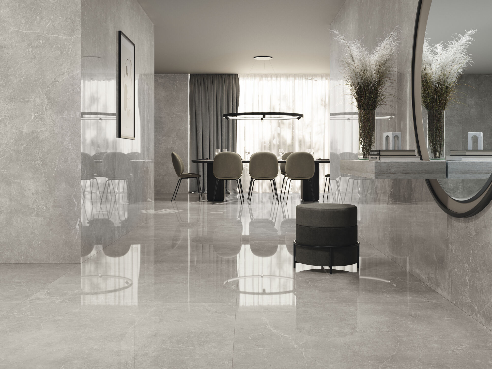 Concept Gray Pulido 60x120 Baldocer