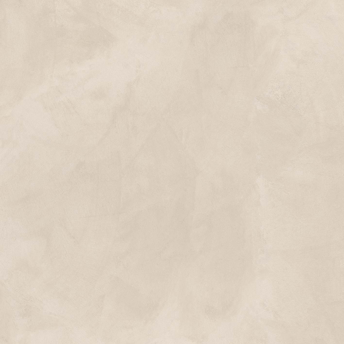 100355041 Santorini Taupe L 120x120 Porcelanosa
