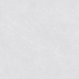 К60343 Pietra Light Matt 60x60 EVOtile фото 2