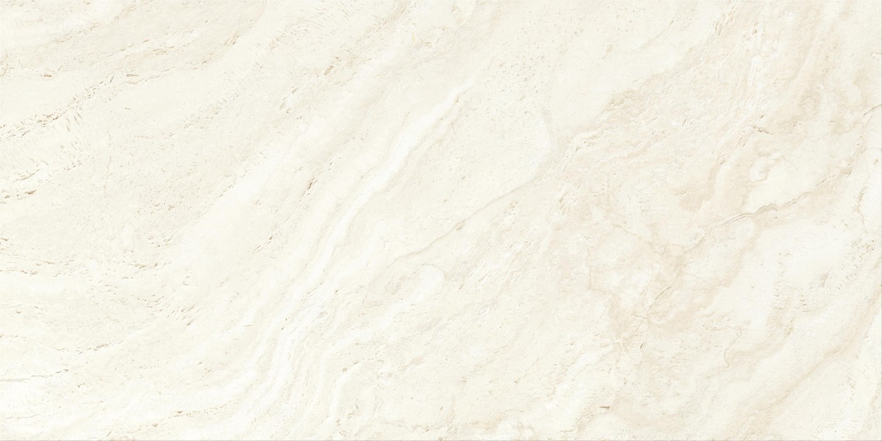 HCC5 Marvel T Halo White Matt 60x120 Atlas Concorde фото 4