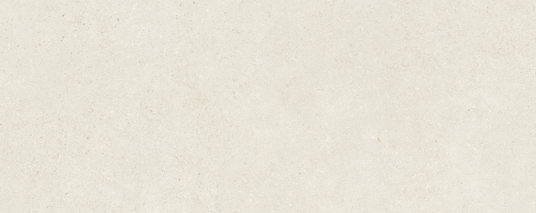 100354936 Cancun Caliza 59.6х150 Porcelanosa