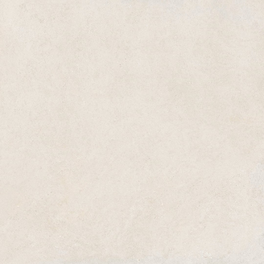 J34C Grace Ivory RT R10 119.5x119.5 Keope