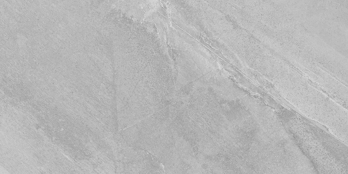Ground Grey Matt 60x120 Art Ceramic