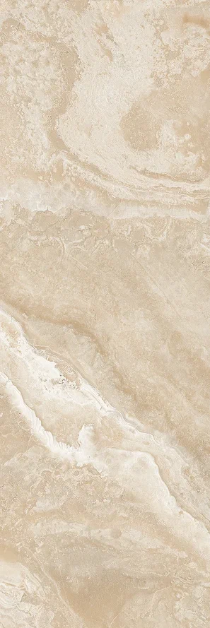 522 CYL1BG CRYSTILE BEIGE 29,5х89,5 Eurotile Ceramica