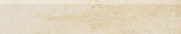 DSAPM663 light beige 45x8,5 RAKO