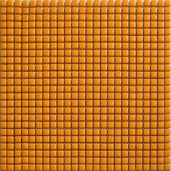 SS 18 1.2x1.2 31,5x31,5 Lace Mosaic