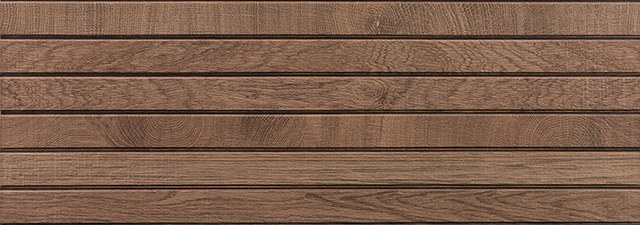 P3470662 Liston Oxford Cognac 31.6x90 Porcelanosa