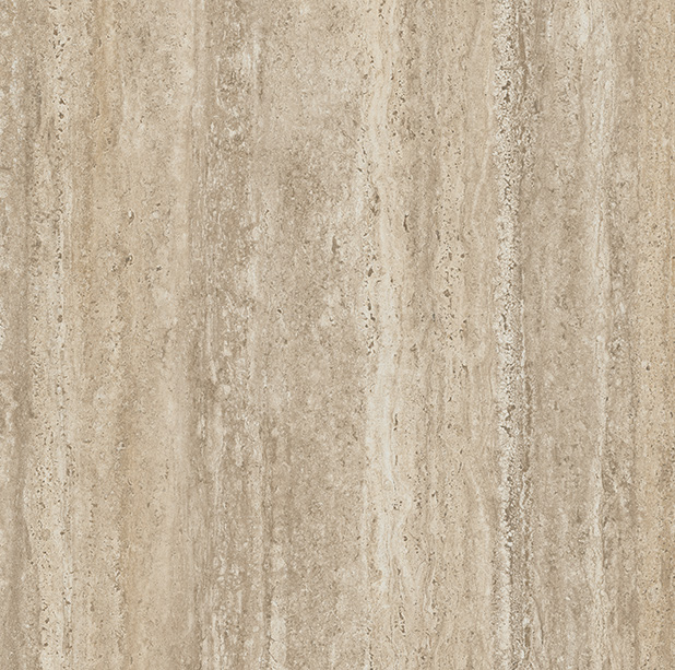 KM6060G1041R20 Про Травертин бежевый матовый обрезной 60x60x2 Kerama Marazzi фото 10