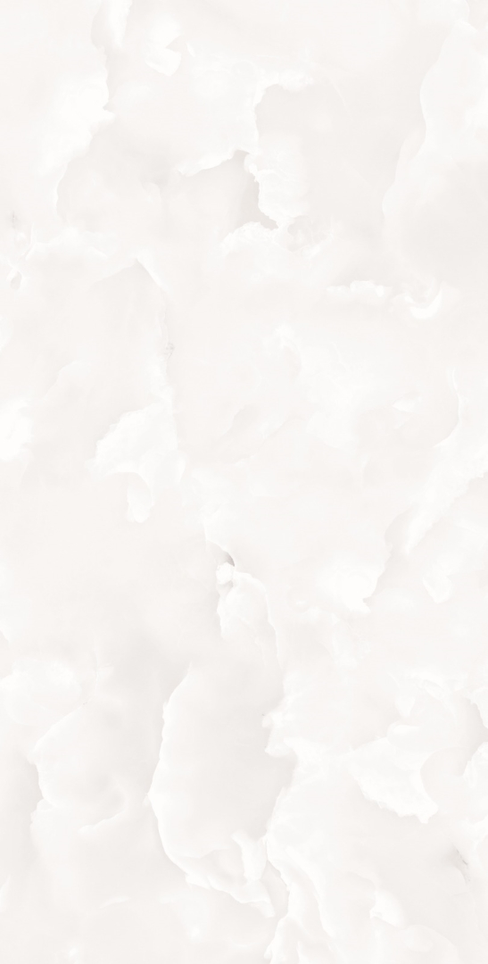 Calina White Glossy 60х120 Kerald