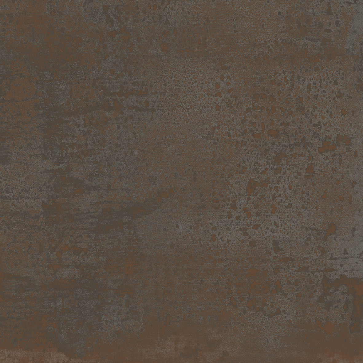 60CJ04 Stardust Oxide Lap 60x60 Fanal